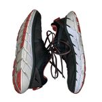Hoka  One Gaviota 2 Running Shoes Dark Shadow Lantana Women’s Size 8.5 Photo 5