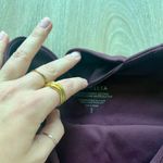 Athleta Elation Straight Leg Pants Photo 6