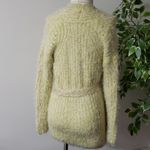 Anthropologie  Larkin Shimmer Cardigan Photo 7