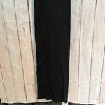 Madewell NWT  The Sadie Slip Midi Dress Photo 3