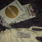 Oh Polly NWT  Cut Out Dress Photo 3