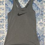 Nike Pro Tank Photo 0