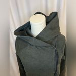 Nike  Hoodie | XS Photo 5