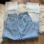 Princess Polly  Fade Away Jeans Photo 0