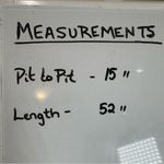 Jump Vintage 90s  black beaded velvet formal maxi dress size 5 Photo 5