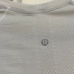Lululemon Swiftly Tech Short Sleeve Shirt 2.0 Photo 5