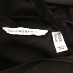 Isaac Mizrahi Live! Petite Tie Photo 3