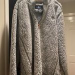 The Southern Shirt Company  Fuzzy Jacket Photo 0