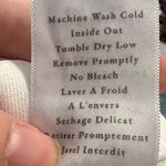 Frank & Eileen  Catherine Favorite Sweatpants White Photo 9