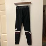 PINK - Victoria's Secret Victoria Secret Pink Leggin size XS Photo 3