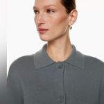 Aritzia Babaton Society Sweater Photo 4