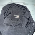 Aerie offline Black Women's Shorts size medium Photo 2