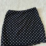 Love Tree Polkadot Skirt Photo 2