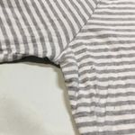 Calvin Klein Hooded Shirt Photo 3