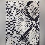 Balance Athletica  Vitality Leggings Large Cream Size Med Photo 9