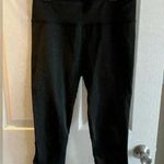 Zelos  compression type Capri pants Photo 0