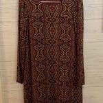 prAna  Dress  Photo 0