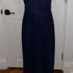 BHLDN  Hutch Kinsey Midi Dress  Photo 0
