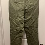 Brooks Brothers  men’s linen pants Photo 4