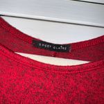 Sweet Claire Red Dress Photo 1