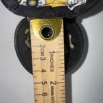 Vera Bradley YELLOW BIRD TINY TRAVELER KEY FOB (LIMITED EDITION) Photo 5