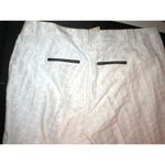 NWT $168 MYNT 1792 Womens Plus White Pants Office 20W Houndstooth 20 W Tall Photo 6