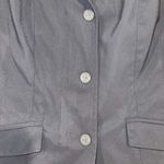 Laguso Jane Tec Equestrian Show Jacket Sz M Black Size M Photo 2