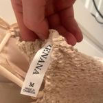 Zenana Tank Top Photo 3