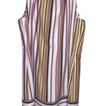 Apt. 9  Striped Dress Photo 0