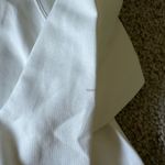 ZARA  Disney Crewneck Sweater Photo 6