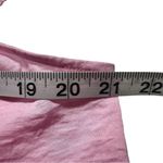 CAbi  Lilac Rotation Tank Top Limited Edition Pink 5981 Sleeveless Top Si… Photo 3