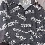 PINK - Victoria's Secret PINK sweatshirt  Photo 0