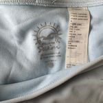 Hollister Bikini️ Photo 9