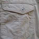 Kuhl Kontra Shorts 11" Photo 7