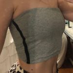 Heart and Hips Tube Tops Photo 1