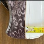 Alma en pena sneakers size 9 Gray Photo 10