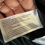 Andrew Marc  Premium Down Puffer Jacket 650 Fill Power – XL Photo 7