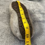 UGG Women’s  Ansley Slippers Photo 6