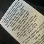 Cheap Monday  chizu long black skirt Photo 11