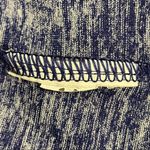 Under Armour  Women’s Tank Top Photo 10