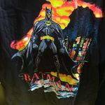 Batman Returns 1991 T Photo 1