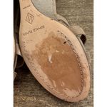 Donald Pliner Trixee Metallic Ankle Photo 9