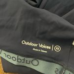 Outdoor Voices One Shoulder Exercise Dress Photo 3