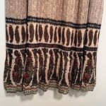 ANDI + JAMES A Photo 3