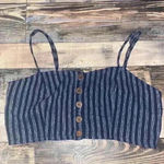 Forever 21 Women’s outfit size large Photo 4