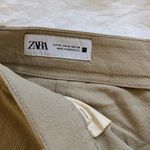 ZARA  Two Piece Set NWT Photo 8