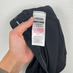 Gymshark Womens Training Loose Fit Shorts Black Sz XXL Photo 5