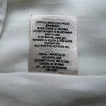 HD in Paris Anthroplogie  Shadow Pane Silk‎ Tank Top Size 2 blouse Photo 6