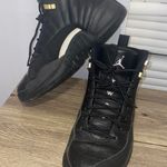 Air Jordans Jordan 12 The Master Photo 0