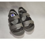 Art Class  slipper sandals size 6 women's gray Photo 3